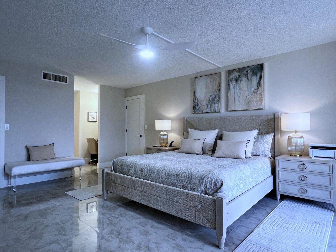 3546 S Ocean Boulevard, Unit 316, South Palm Beach, FL 33480 Photo