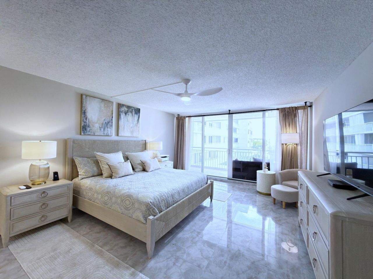 3546 S Ocean Boulevard, Unit 316, South Palm Beach, FL 33480 Photo