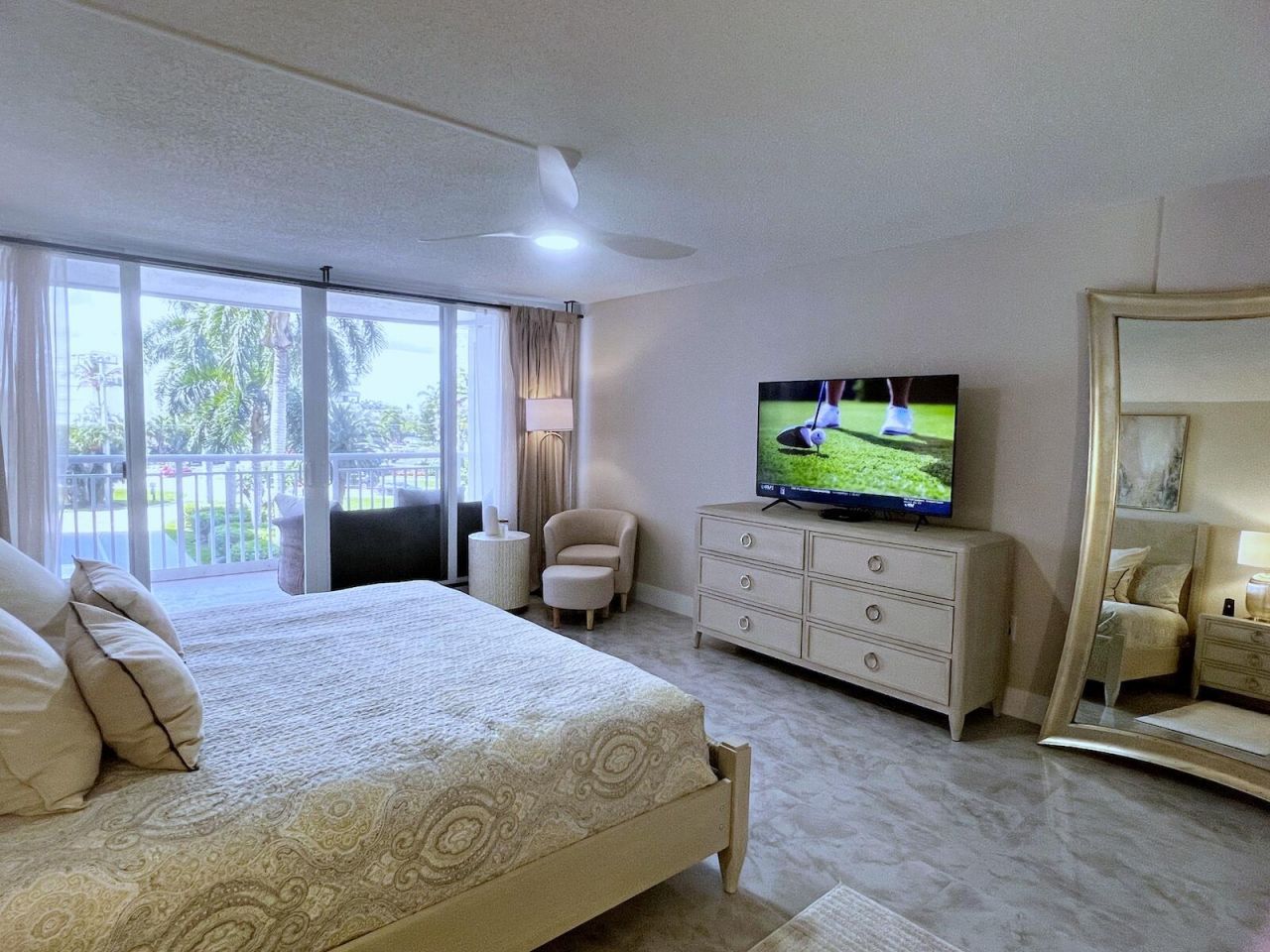 3546 S Ocean Boulevard, Unit 316, South Palm Beach, FL 33480 Photo