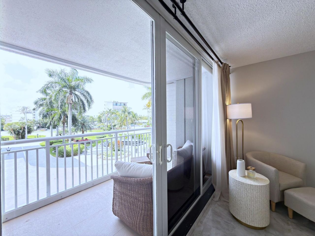 3546 S Ocean Boulevard, Unit 316, South Palm Beach, FL 33480 Photo