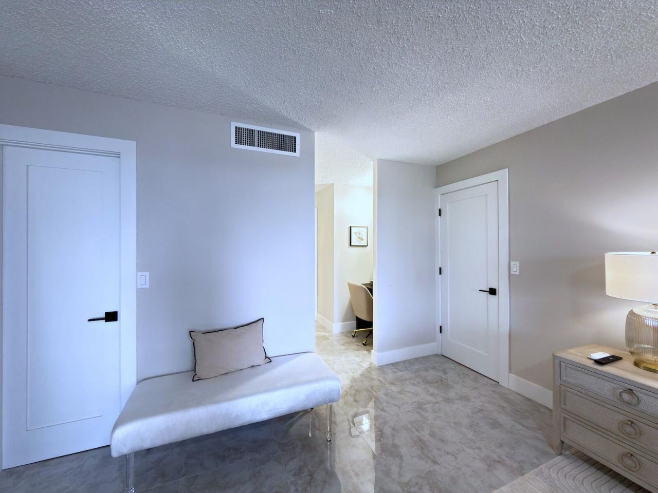 3546 S Ocean Boulevard, Unit 316, South Palm Beach, FL 33480 Photo