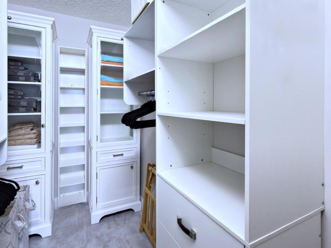 3546 S Ocean Boulevard, Unit 316, South Palm Beach, FL 33480 Photo