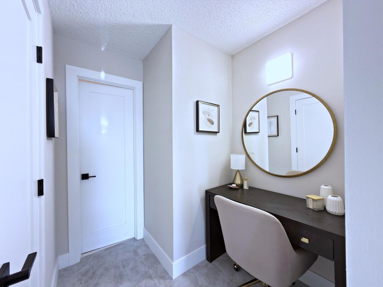 3546 S Ocean Boulevard, Unit 316, South Palm Beach, FL 33480 Photo