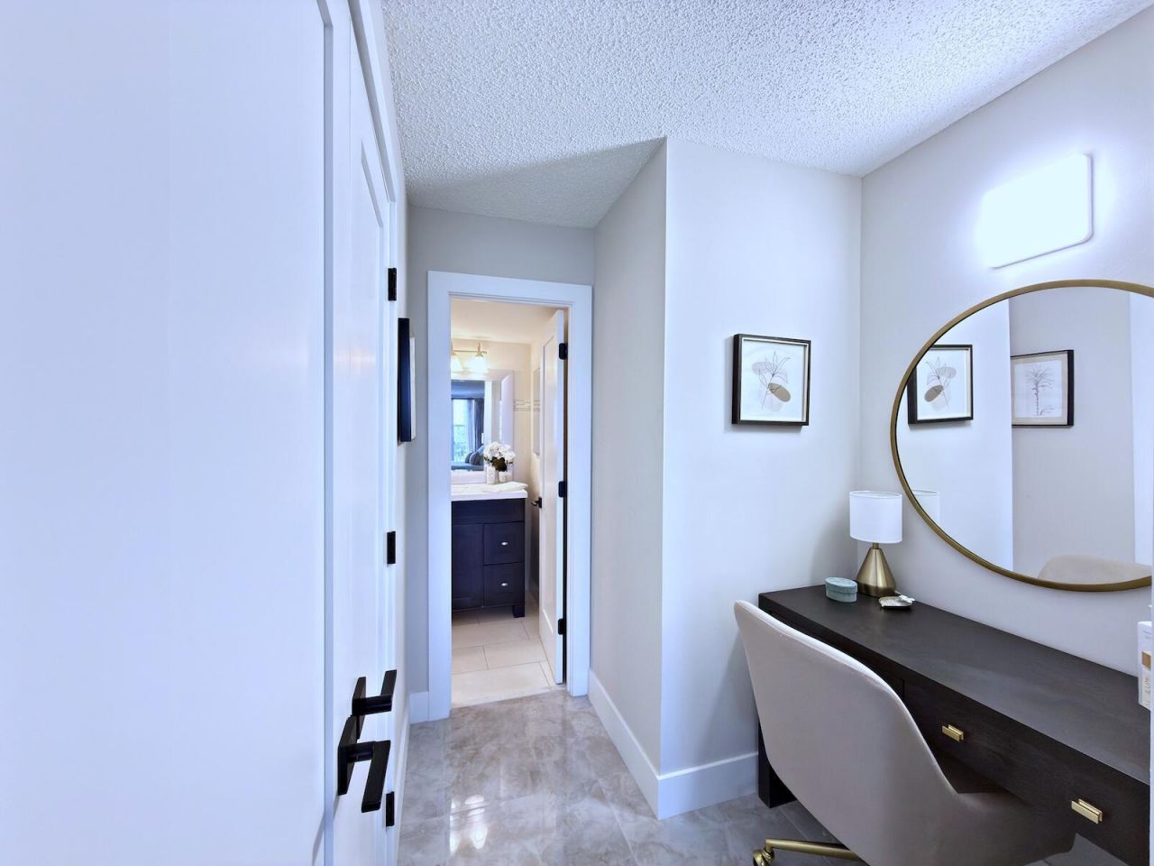 3546 S Ocean Boulevard, Unit 316, South Palm Beach, FL 33480 Photo