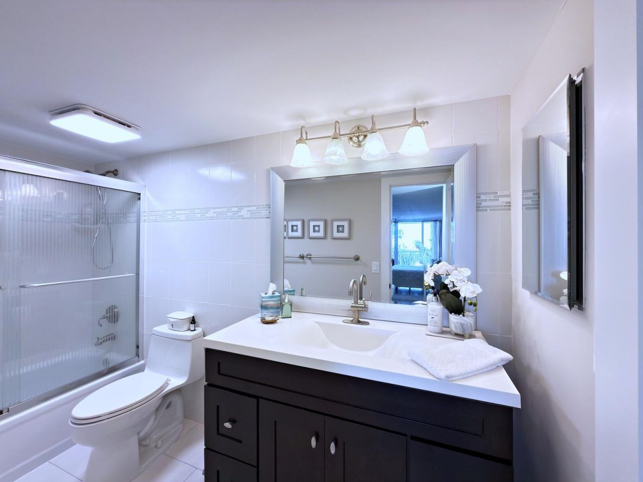 3546 S Ocean Boulevard, Unit 316, South Palm Beach, FL 33480 Photo