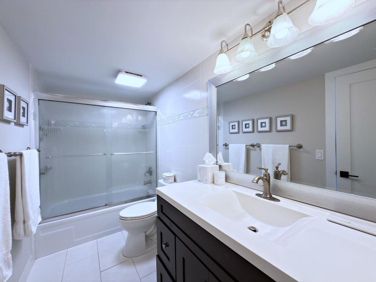 3546 S Ocean Boulevard, Unit 316, South Palm Beach, FL 33480 Photo