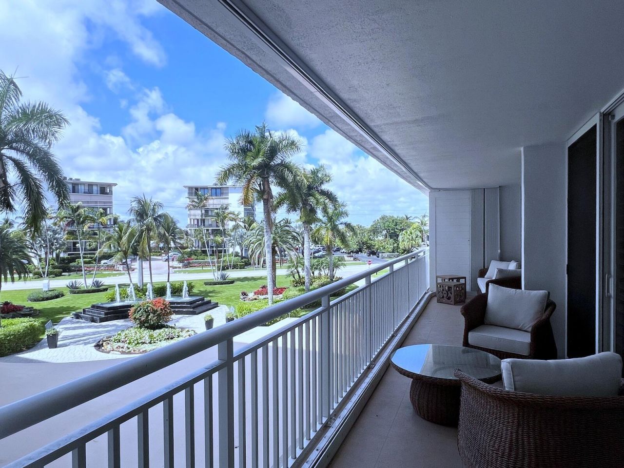 3546 S Ocean Boulevard, Unit 316, South Palm Beach, FL 33480 Photo