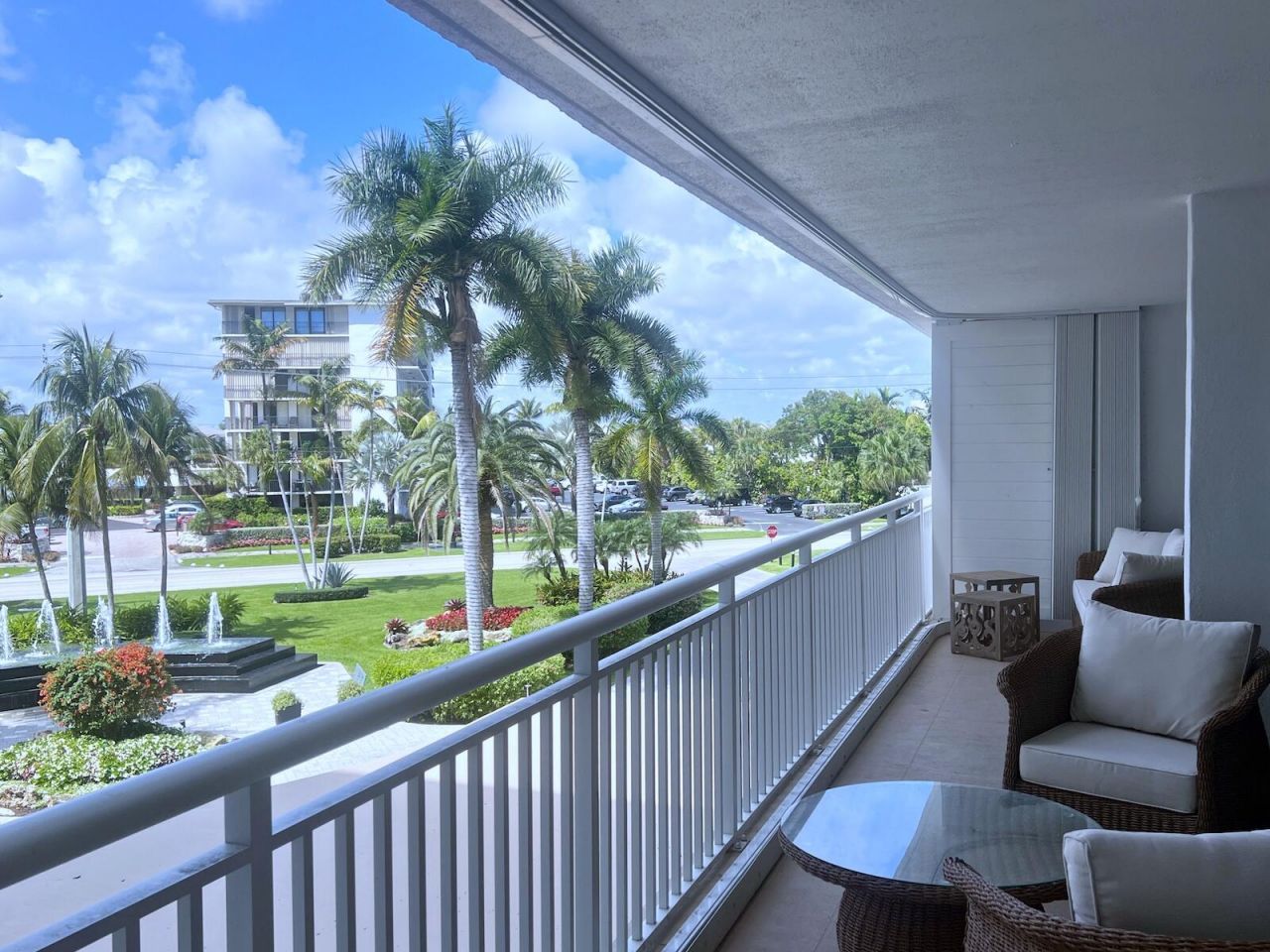 3546 S Ocean Boulevard, Unit 316, South Palm Beach, FL 33480 Photo