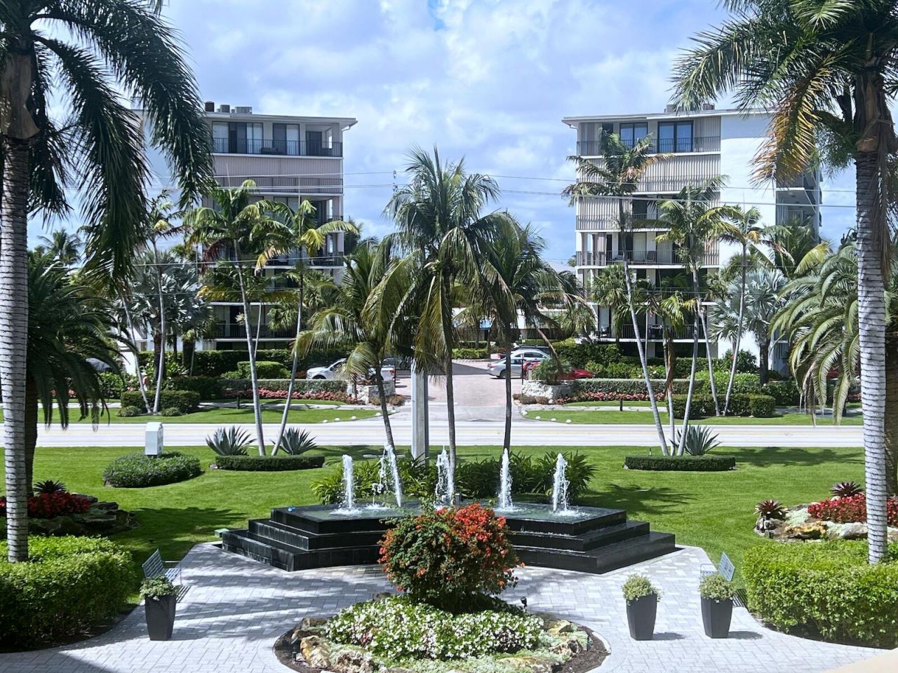 3546 S Ocean Boulevard, Unit 316, South Palm Beach, FL 33480 Photo