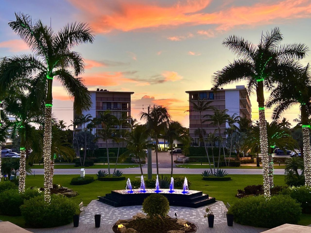 3546 S Ocean Boulevard, Unit 316, South Palm Beach, FL 33480 Photo