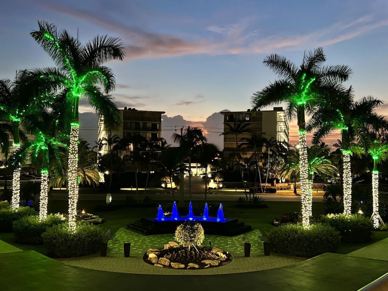 3546 S Ocean Boulevard, Unit 316, South Palm Beach, FL 33480 Photo