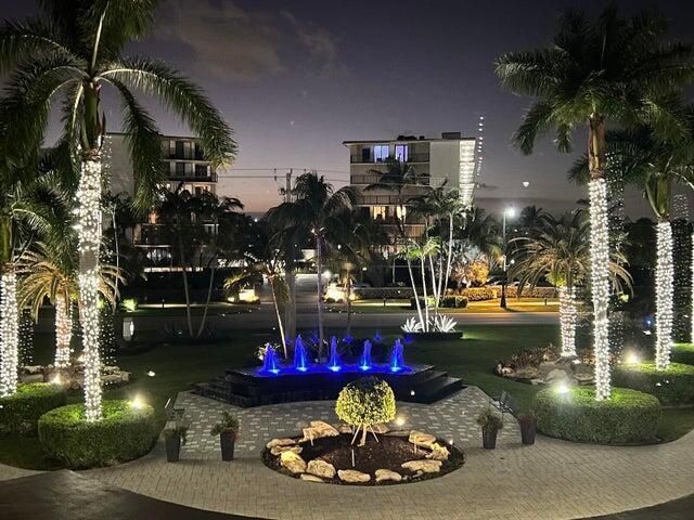 3546 S Ocean Boulevard, Unit 316, South Palm Beach, FL 33480 Photo