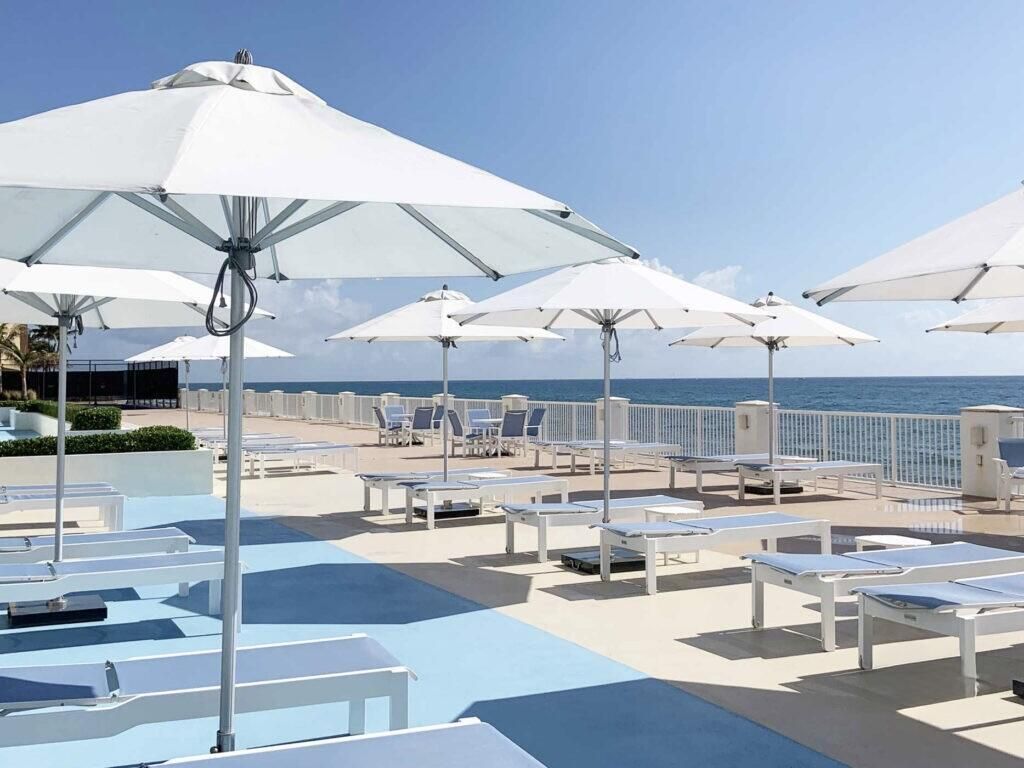 3546 S Ocean Boulevard, Unit 316, South Palm Beach, FL 33480 Photo