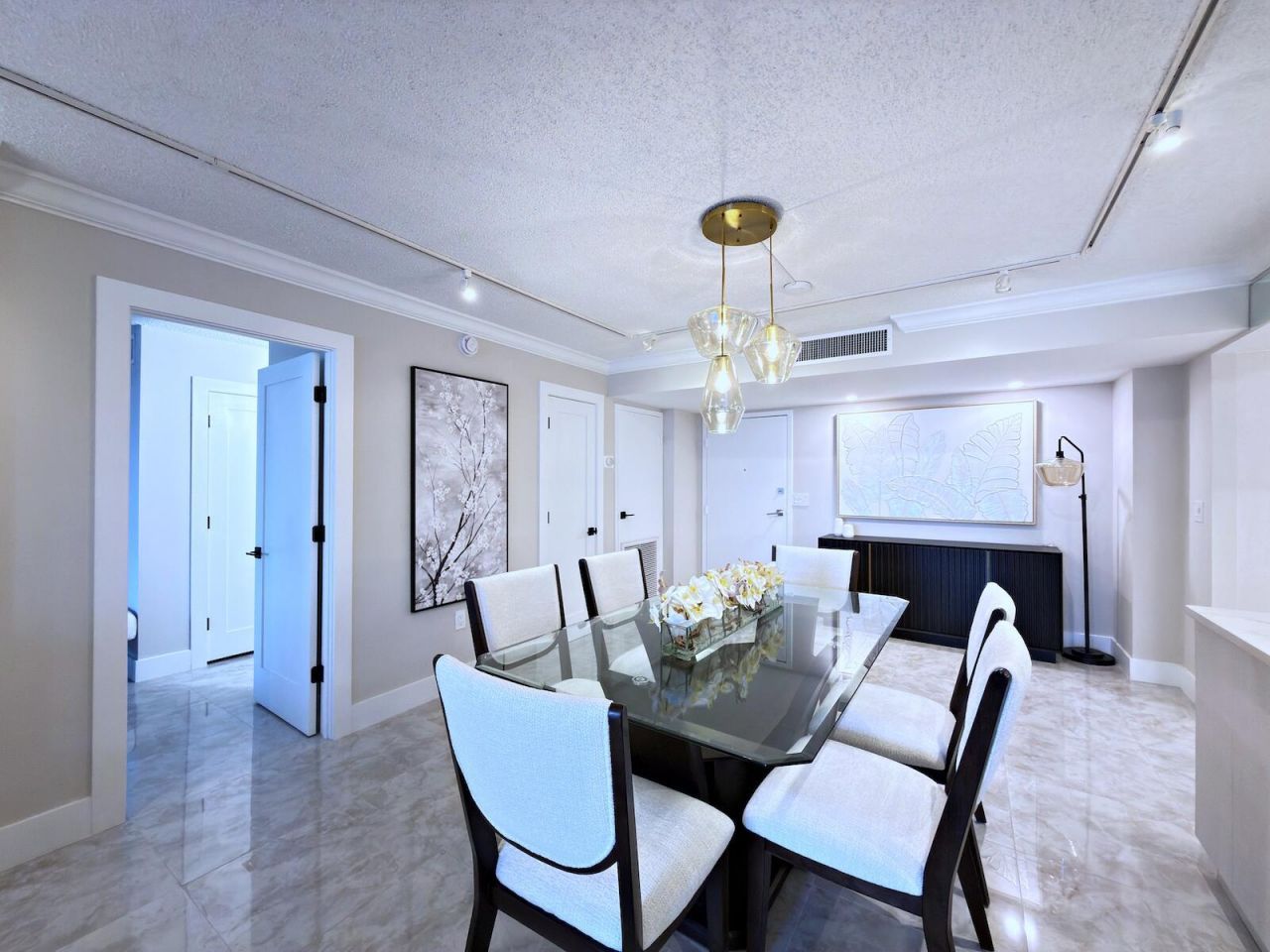 3546 S Ocean Boulevard, Unit 316, South Palm Beach, FL 33480 Photo