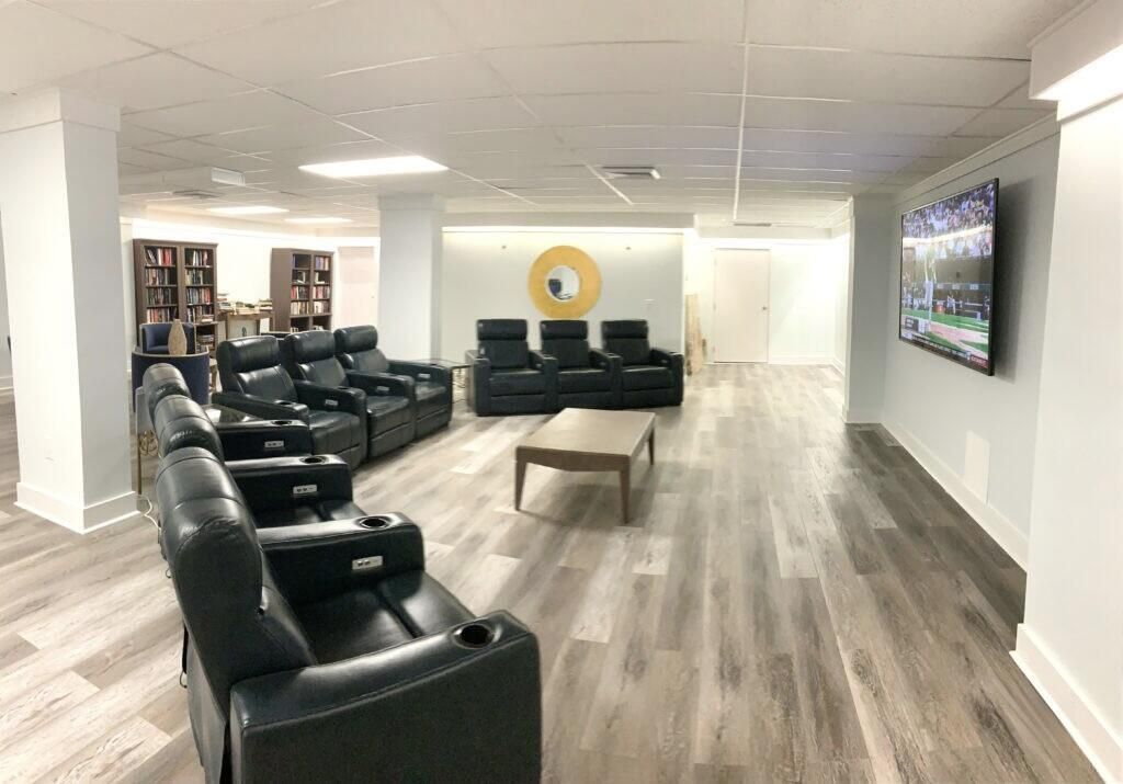 3546 S Ocean Boulevard, Unit 316, South Palm Beach, FL 33480 Photo