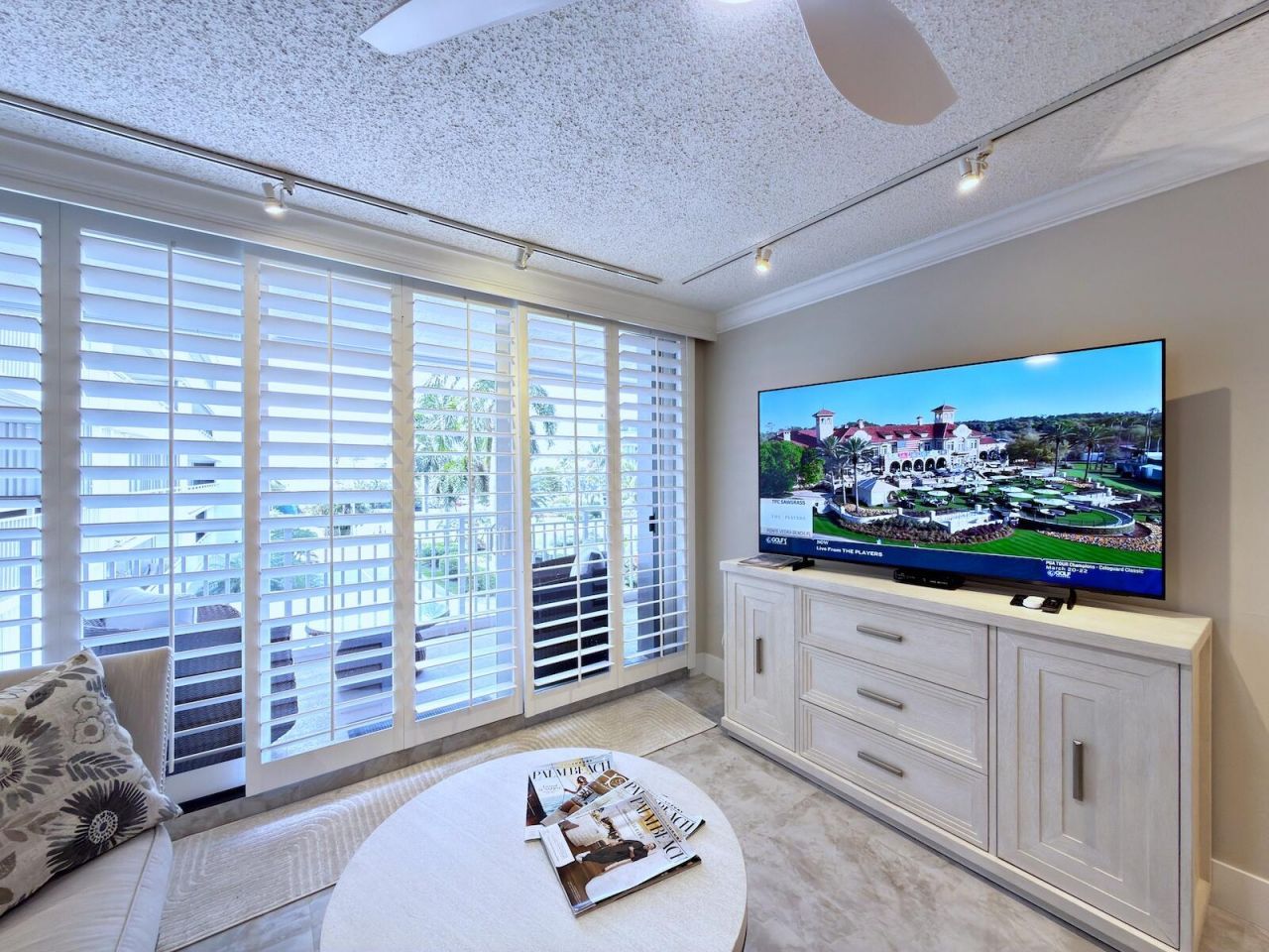 3546 S Ocean Boulevard, Unit 316, South Palm Beach, FL 33480 Photo