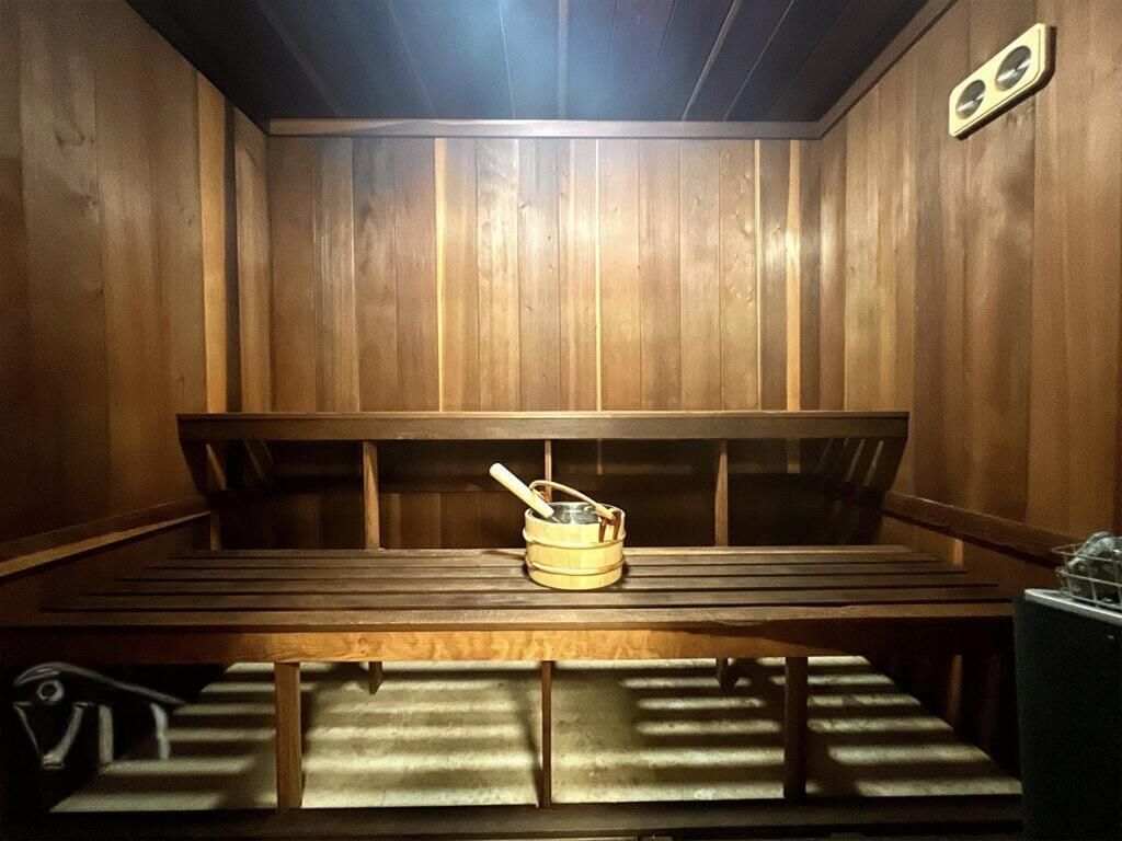 3546 S Ocean Boulevard, Unit 316, South Palm Beach, FL 33480 Photo