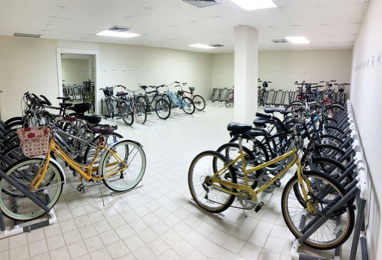 3546 S Ocean Boulevard, Unit 316, South Palm Beach, FL 33480 Photo