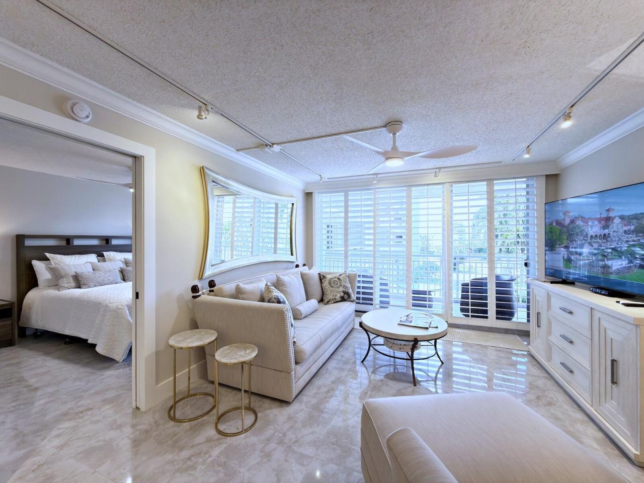 3546 S Ocean Boulevard, Unit 316, South Palm Beach, FL 33480 Photo