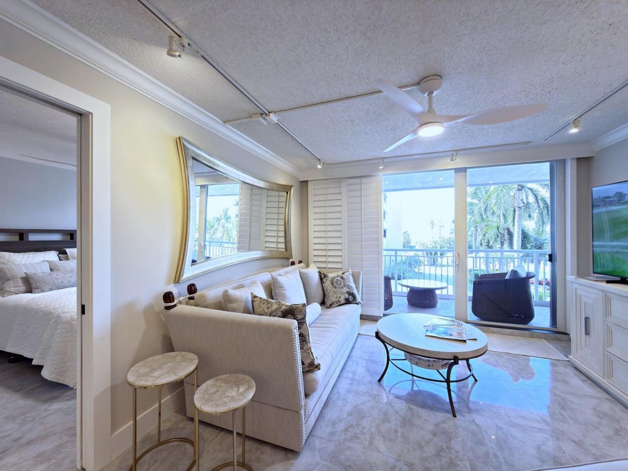 3546 S Ocean Boulevard, Unit 316, South Palm Beach, FL 33480 Photo