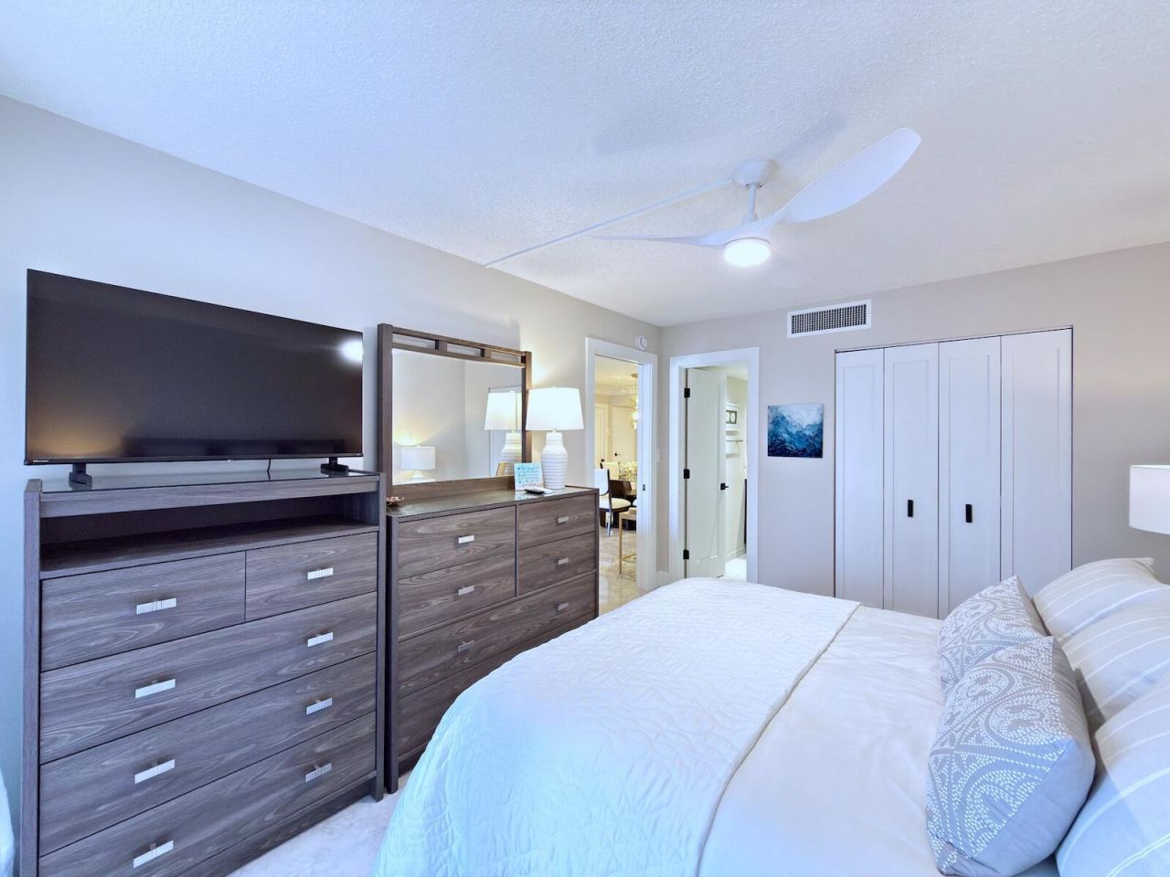 3546 S Ocean Boulevard, Unit 316, South Palm Beach, FL 33480 Photo