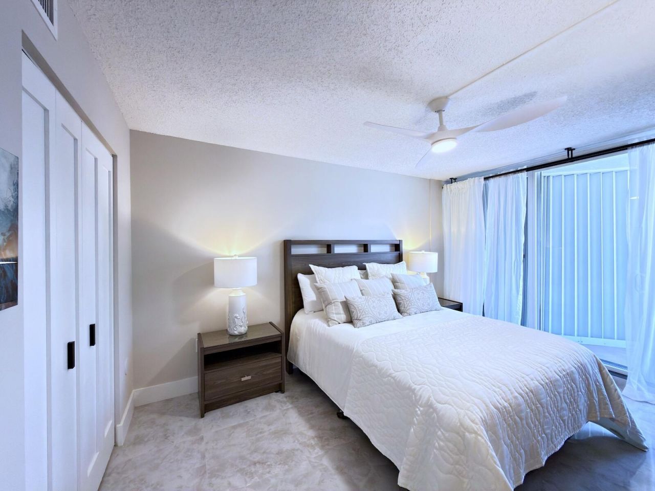 3546 S Ocean Boulevard, Unit 316, South Palm Beach, FL 33480 Photo