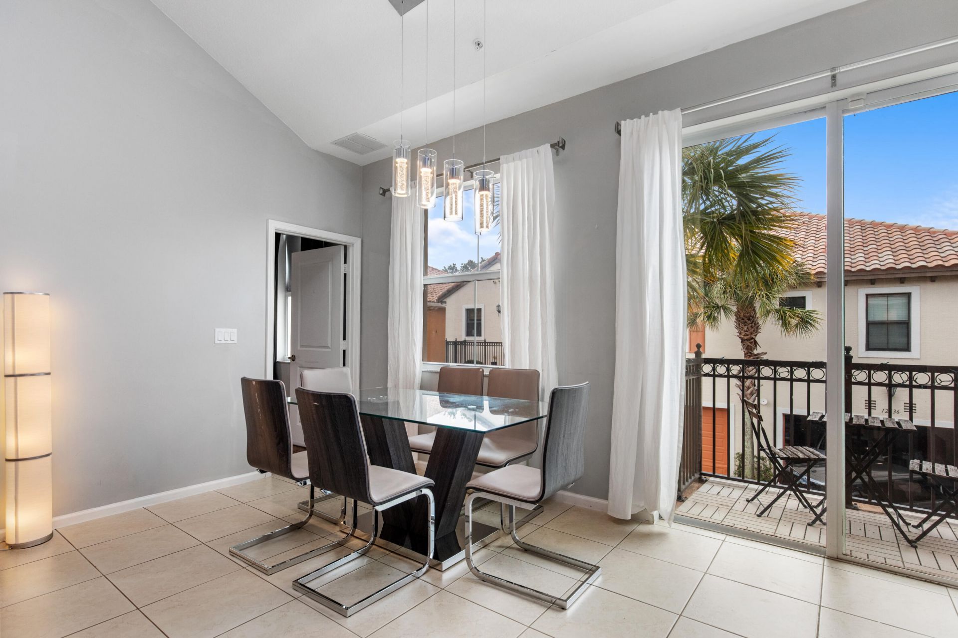 12651 NW 32nd Place, Sunrise, FL 33323 Photo