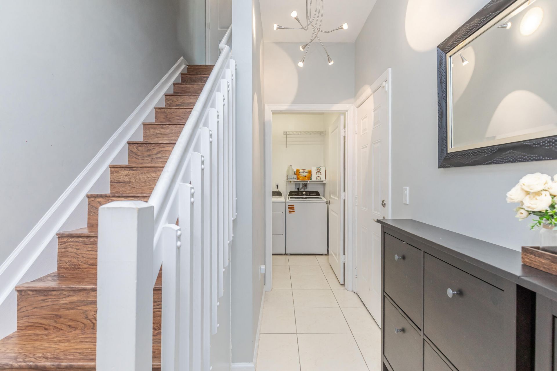 12651 NW 32nd Place, Sunrise, FL 33323 Photo