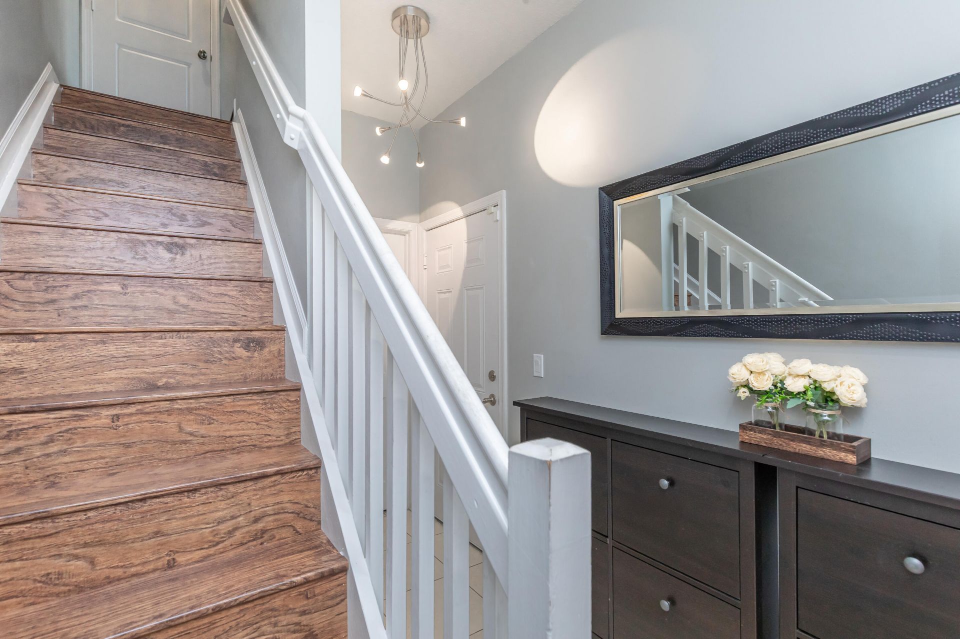 12651 NW 32nd Place, Sunrise, FL 33323 Photo