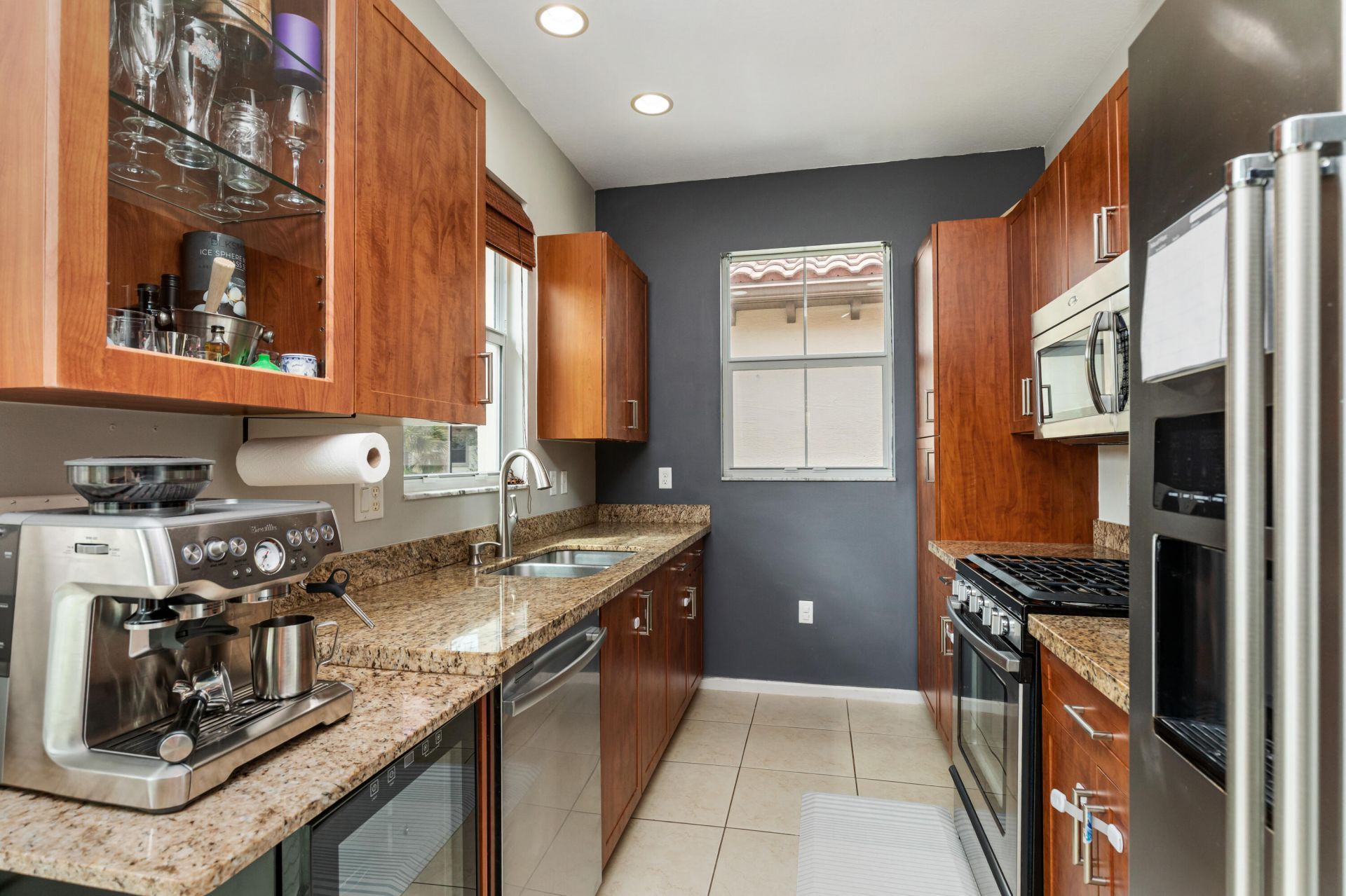 12651 NW 32nd Place, Sunrise, FL 33323 Photo