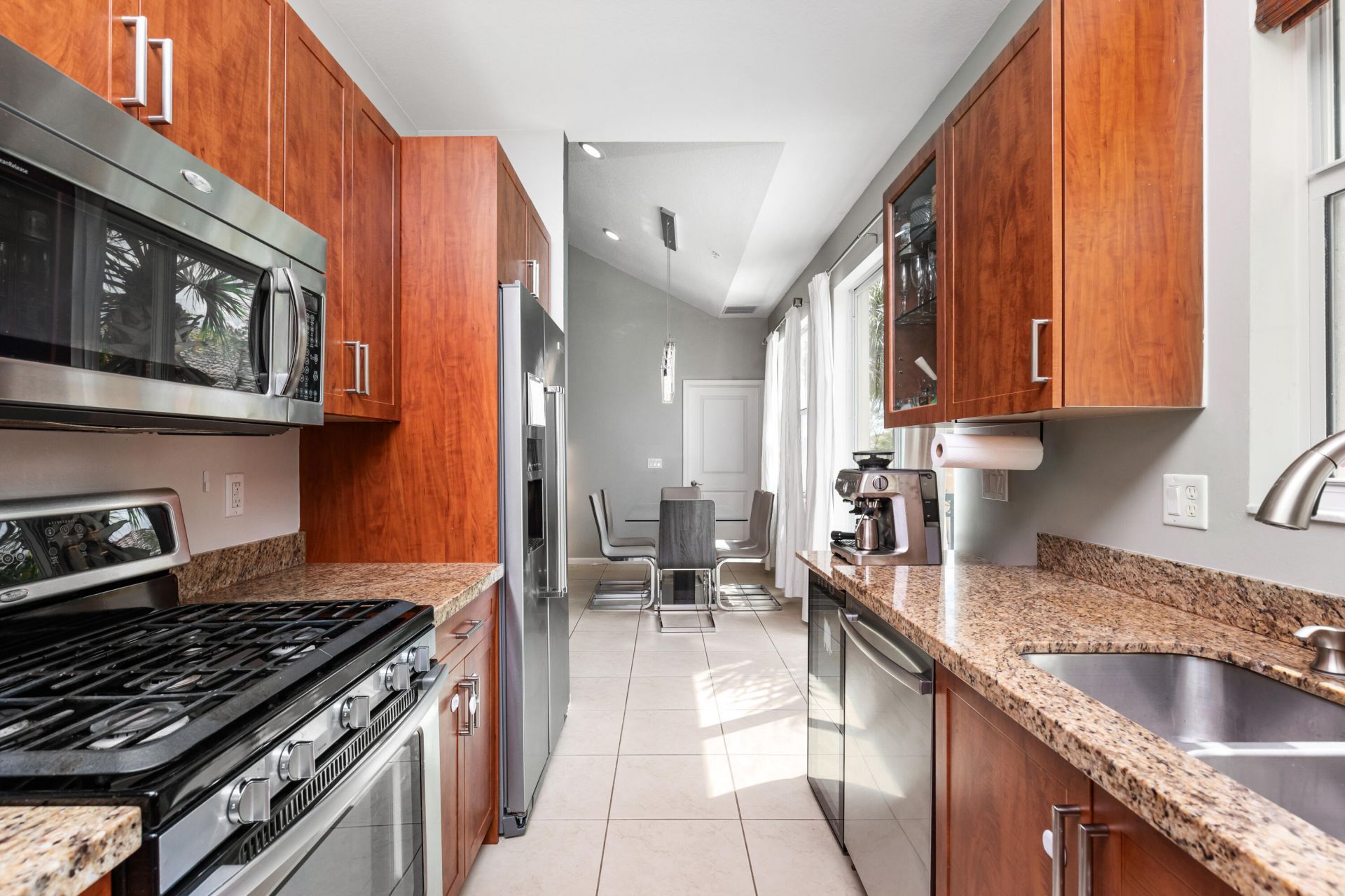 12651 NW 32nd Place, Sunrise, FL 33323 Photo