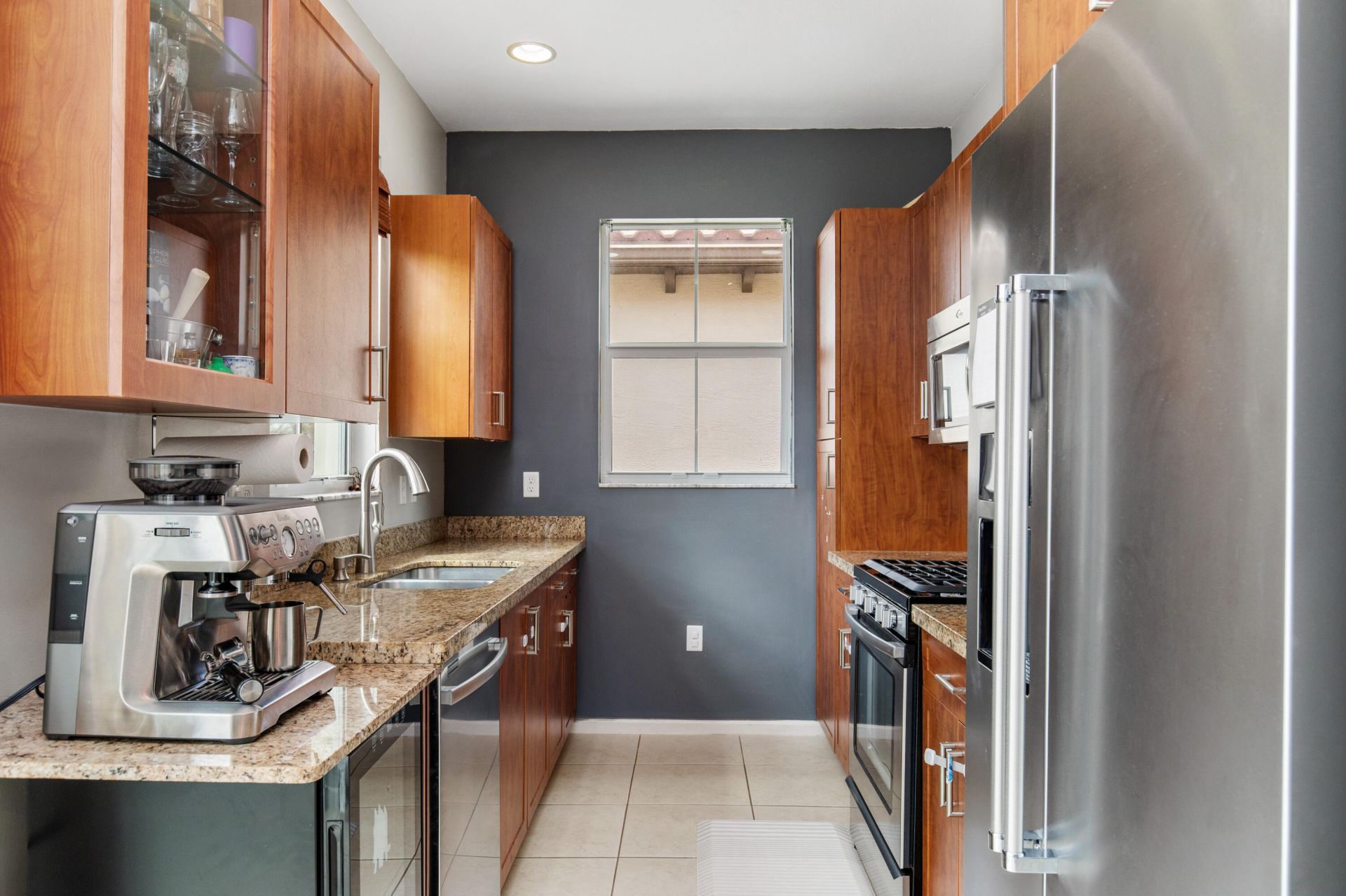 12651 NW 32nd Place, Sunrise, FL 33323 Photo