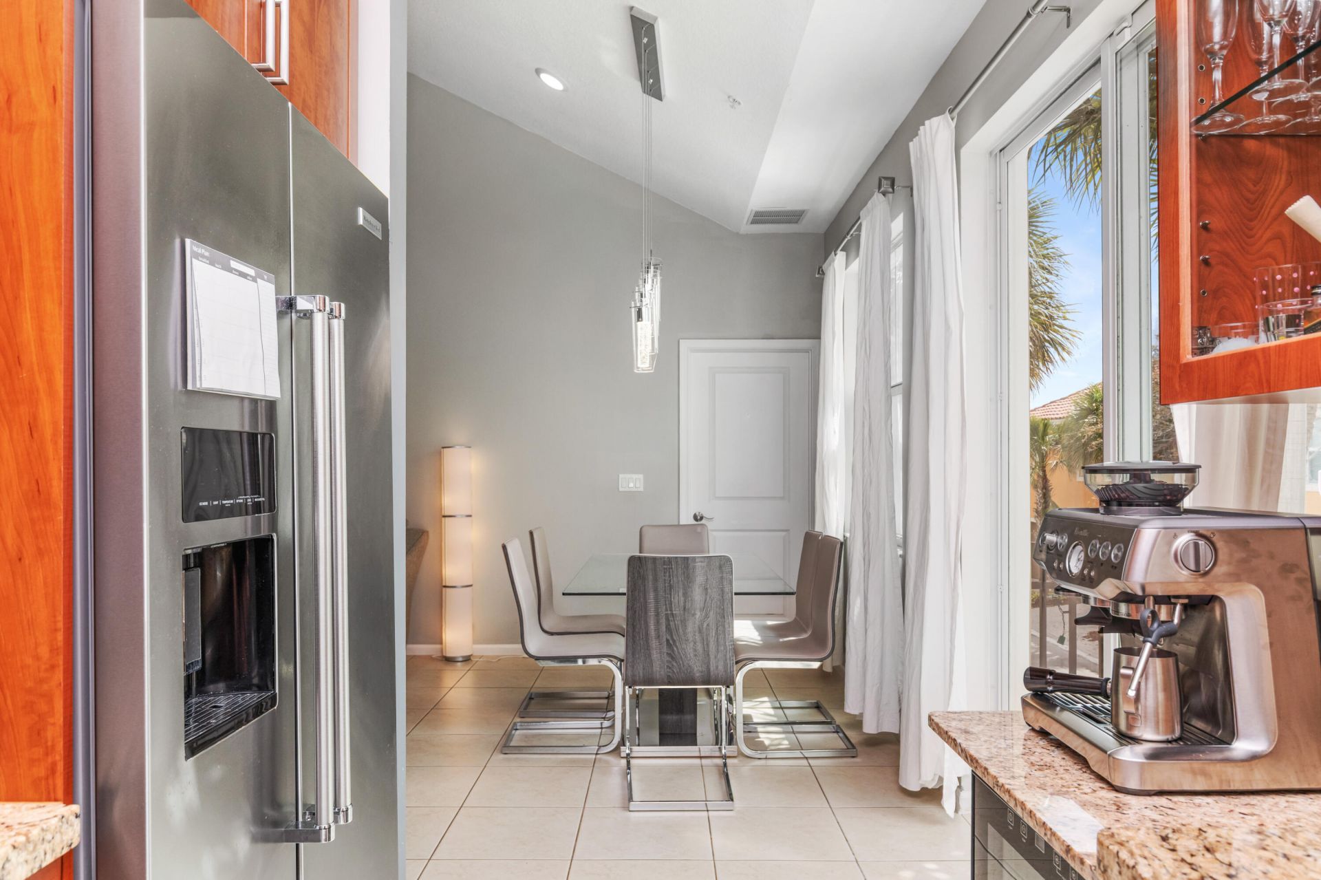 12651 NW 32nd Place, Sunrise, FL 33323 Photo