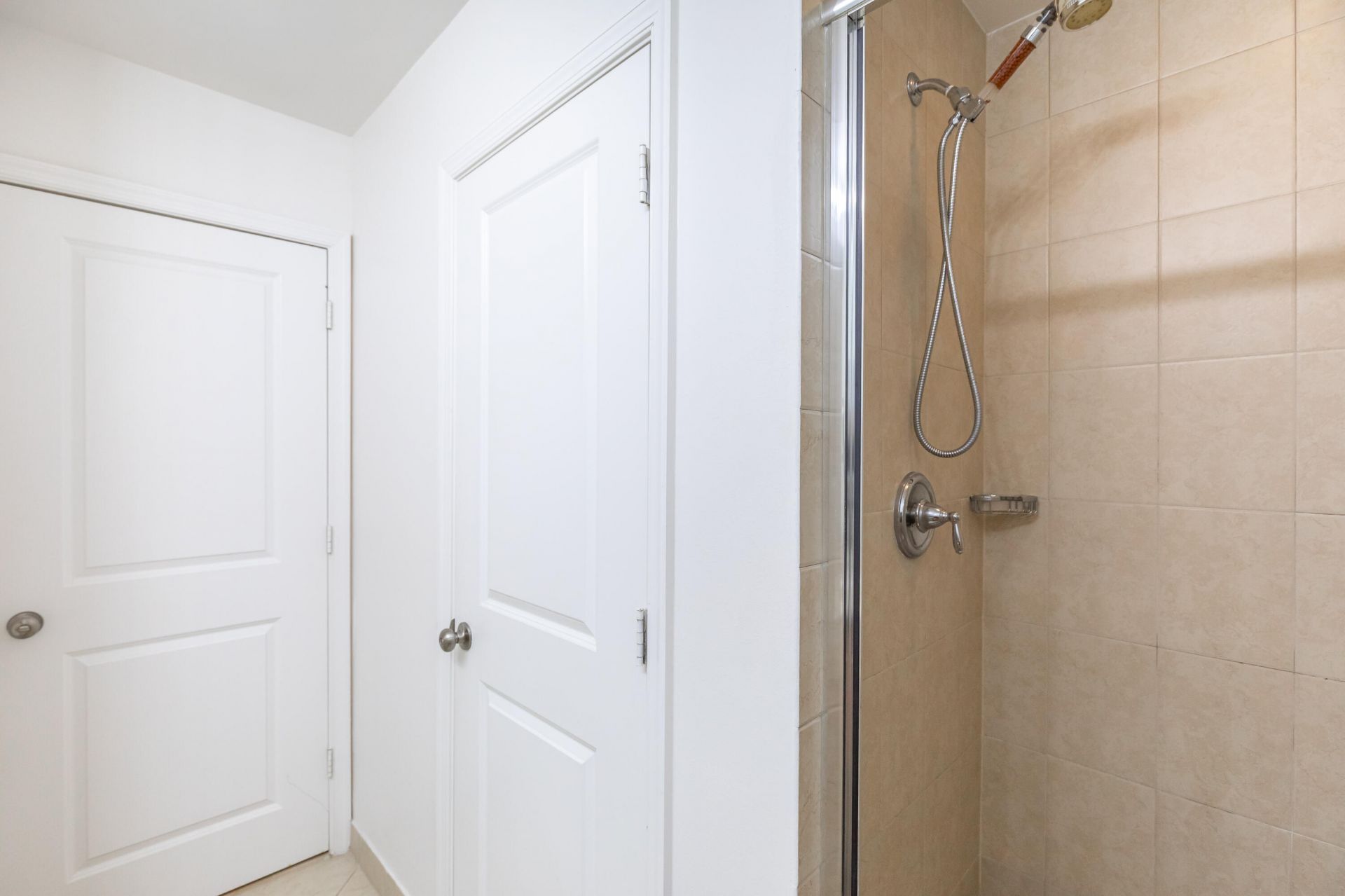 12651 NW 32nd Place, Sunrise, FL 33323 Photo