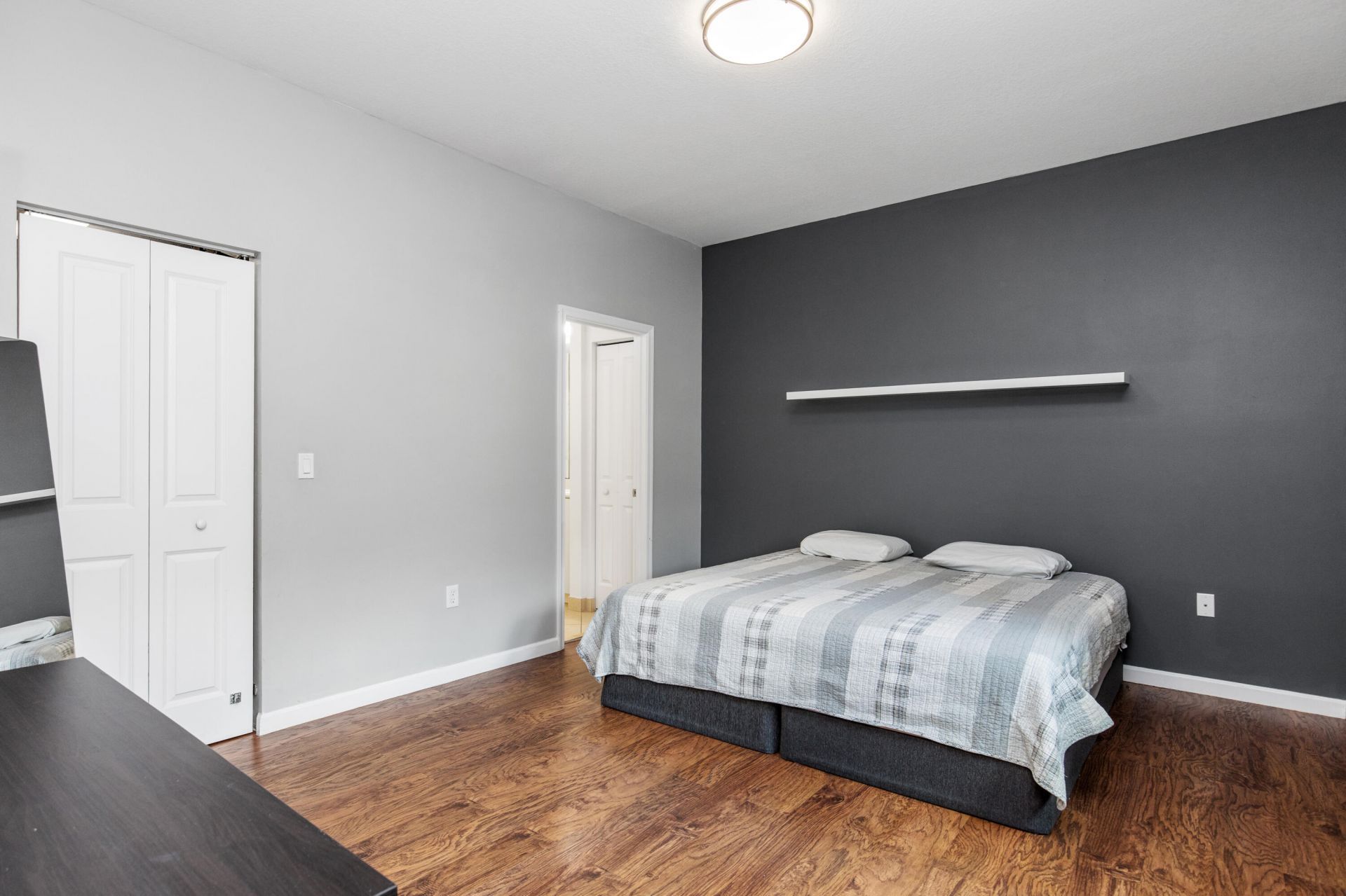 12651 NW 32nd Place, Sunrise, FL 33323 Photo