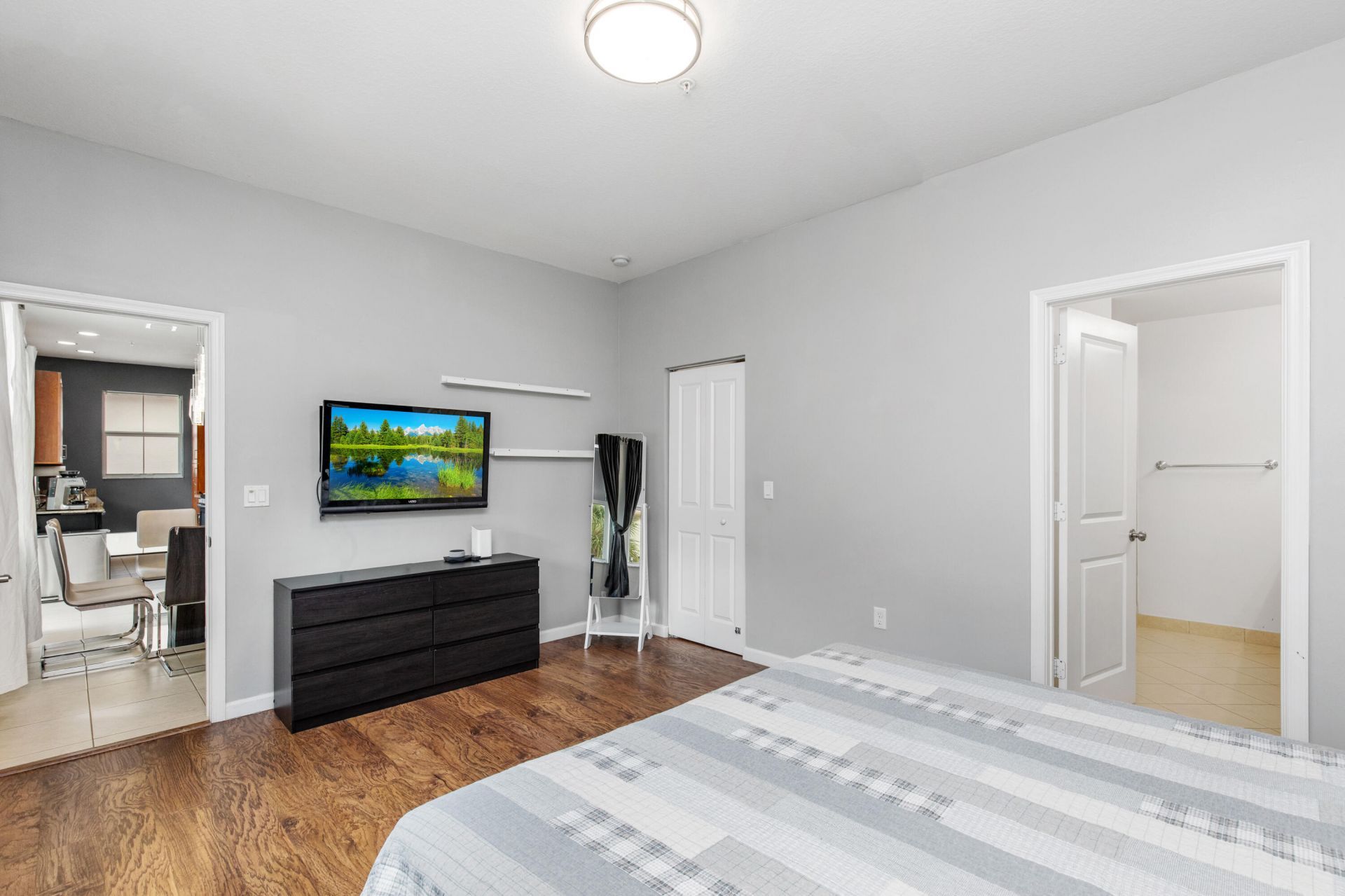 12651 NW 32nd Place, Sunrise, FL 33323 Photo