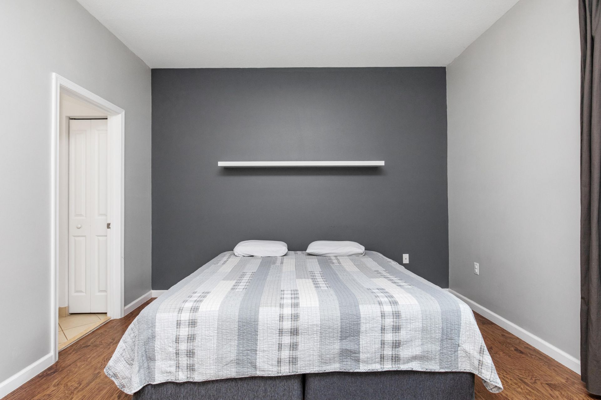 12651 NW 32nd Place, Sunrise, FL 33323 Photo