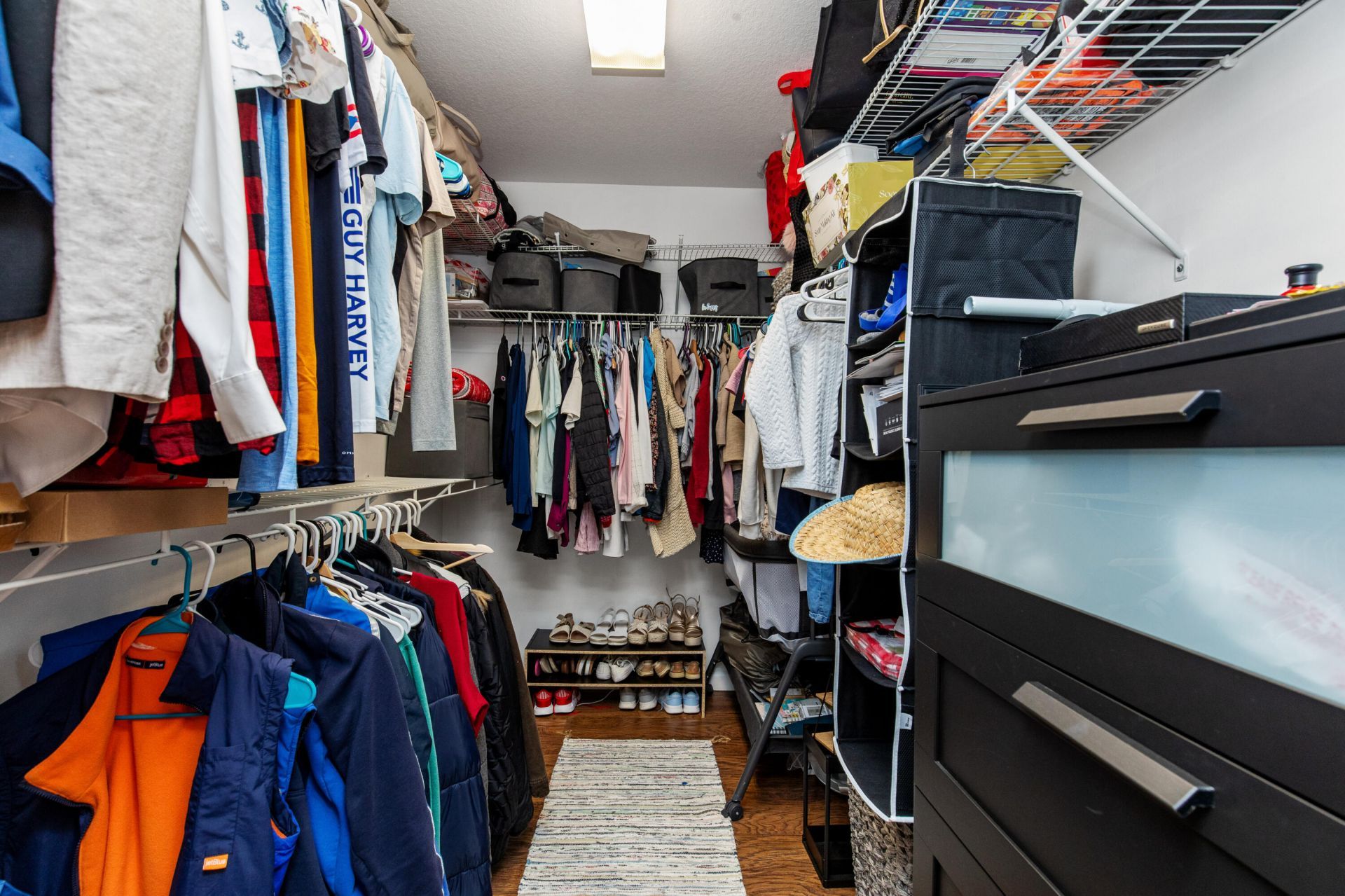 12651 NW 32nd Place, Sunrise, FL 33323 Photo