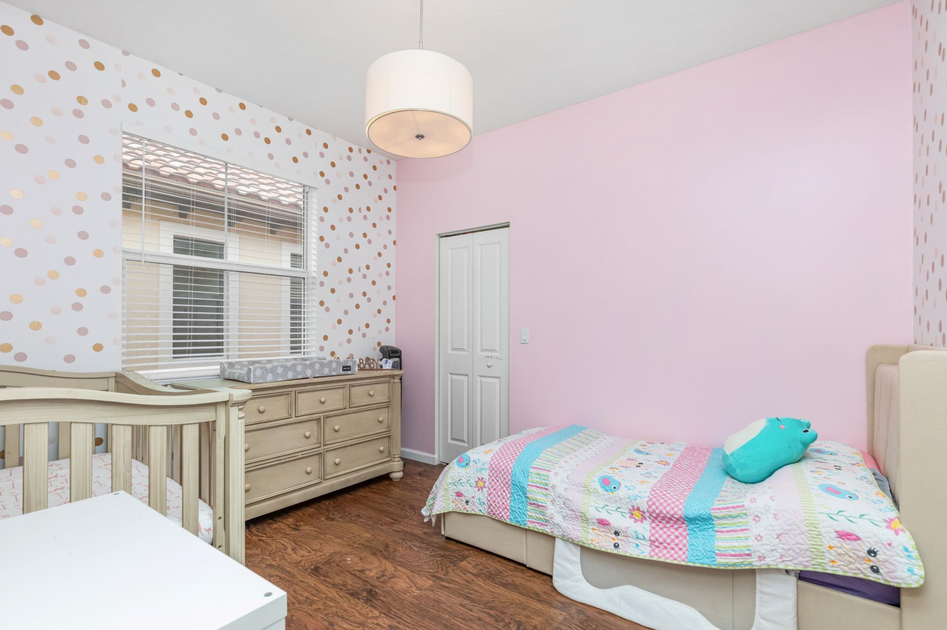 12651 NW 32nd Place, Sunrise, FL 33323 Photo