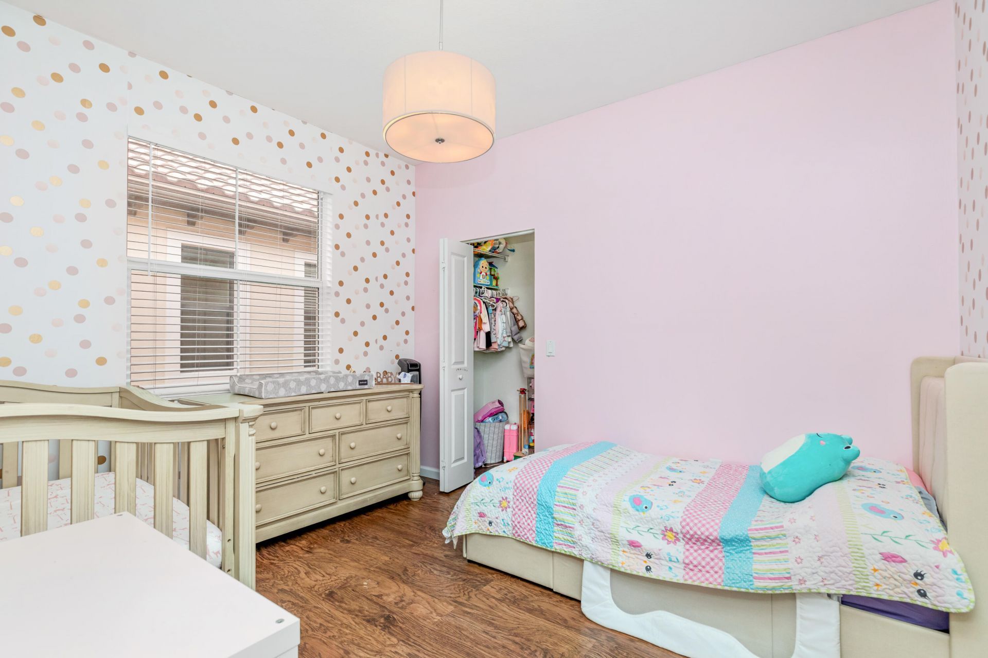 12651 NW 32nd Place, Sunrise, FL 33323 Photo