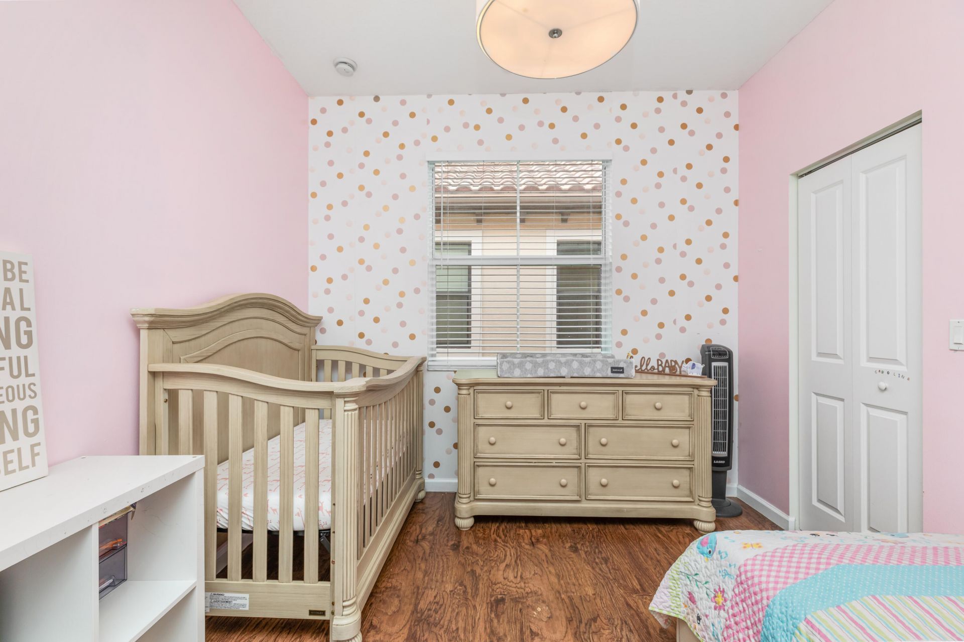 12651 NW 32nd Place, Sunrise, FL 33323 Photo