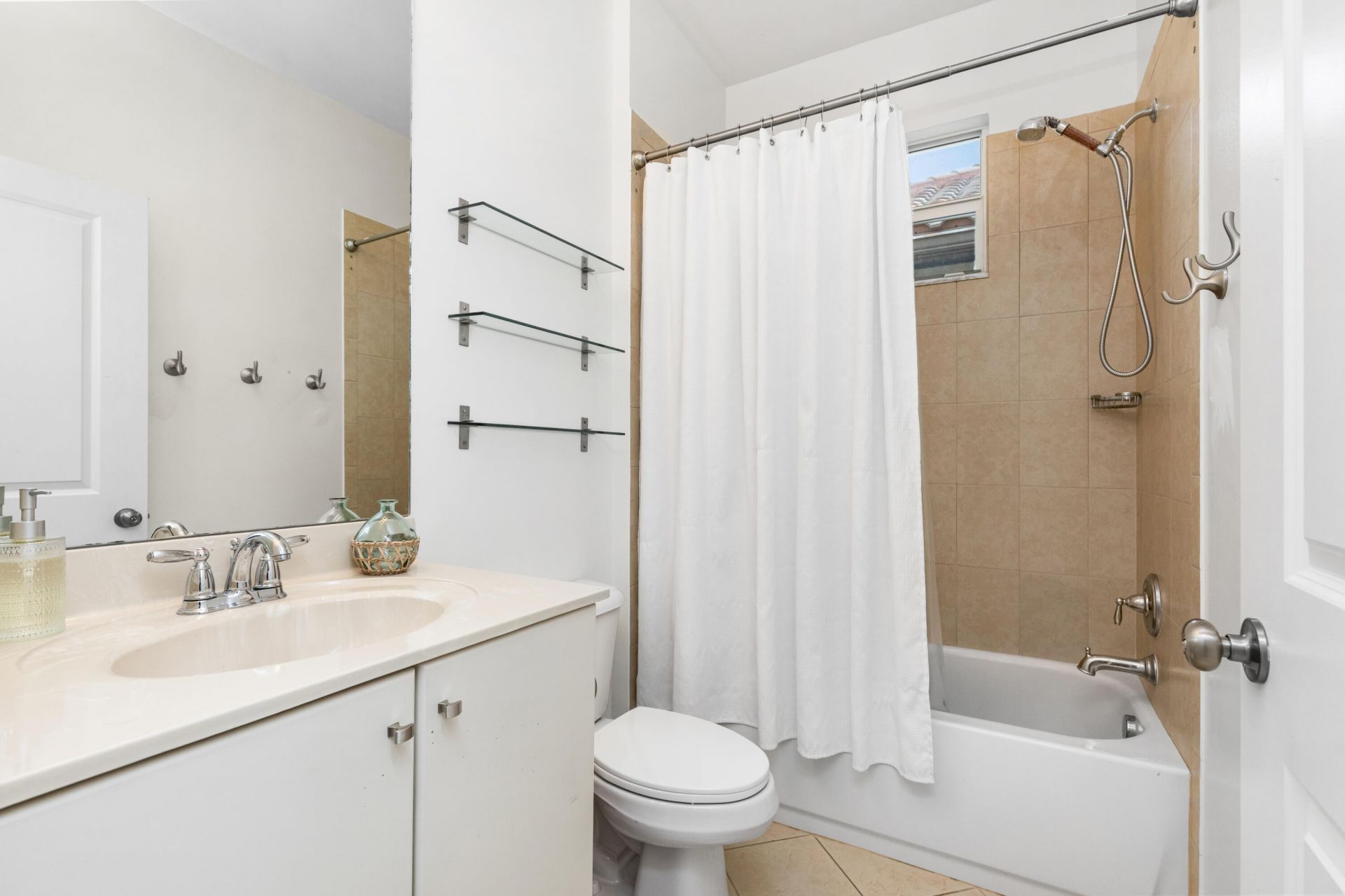 12651 NW 32nd Place, Sunrise, FL 33323 Photo