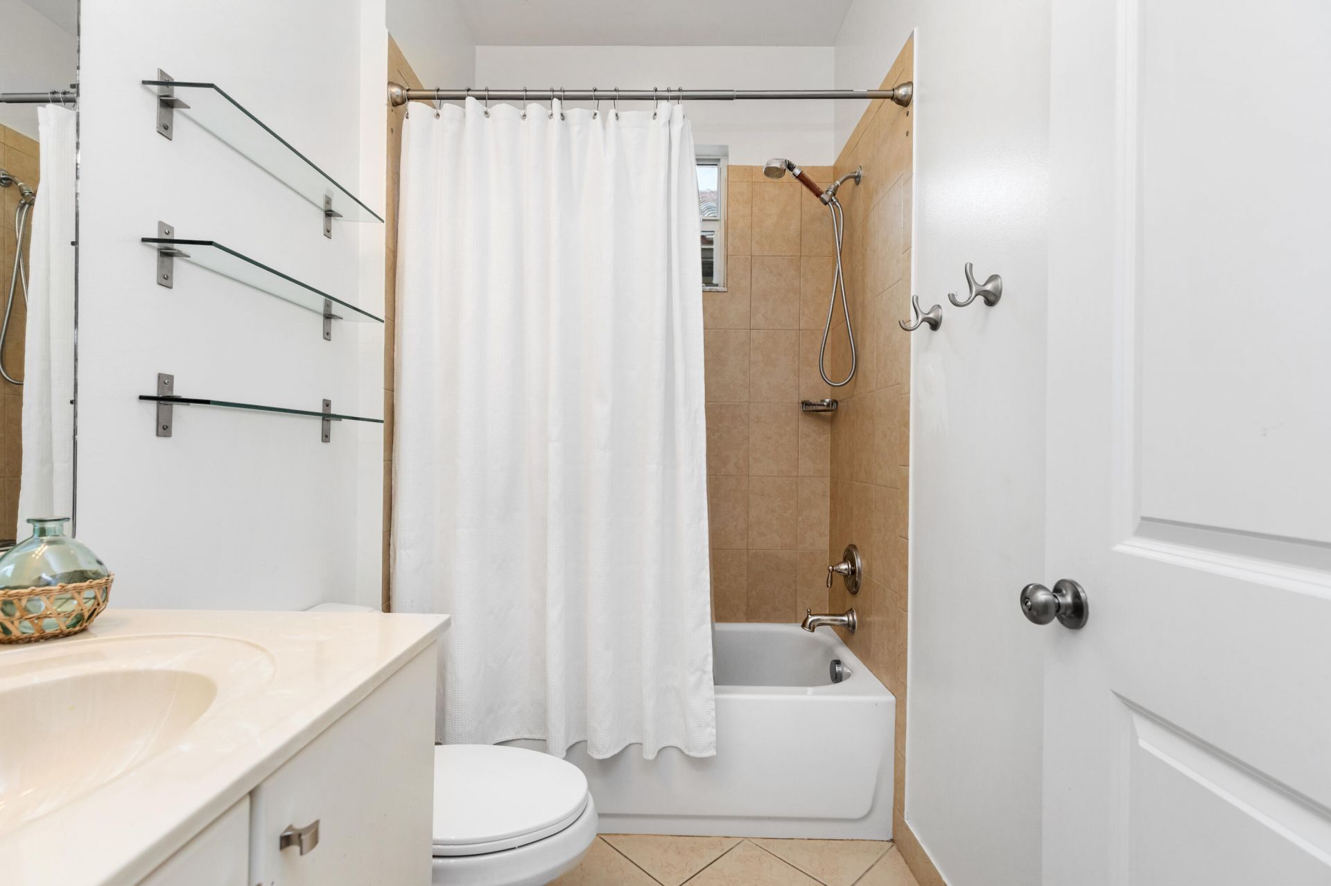 12651 NW 32nd Place, Sunrise, FL 33323 Photo