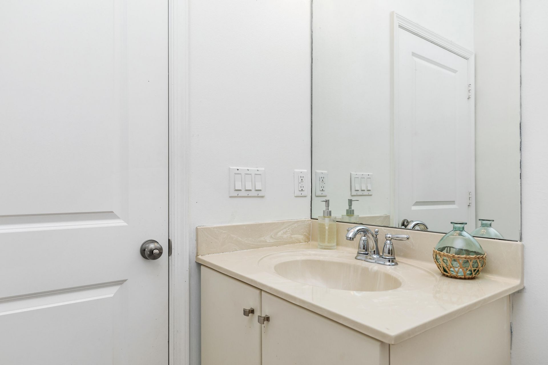 12651 NW 32nd Place, Sunrise, FL 33323 Photo