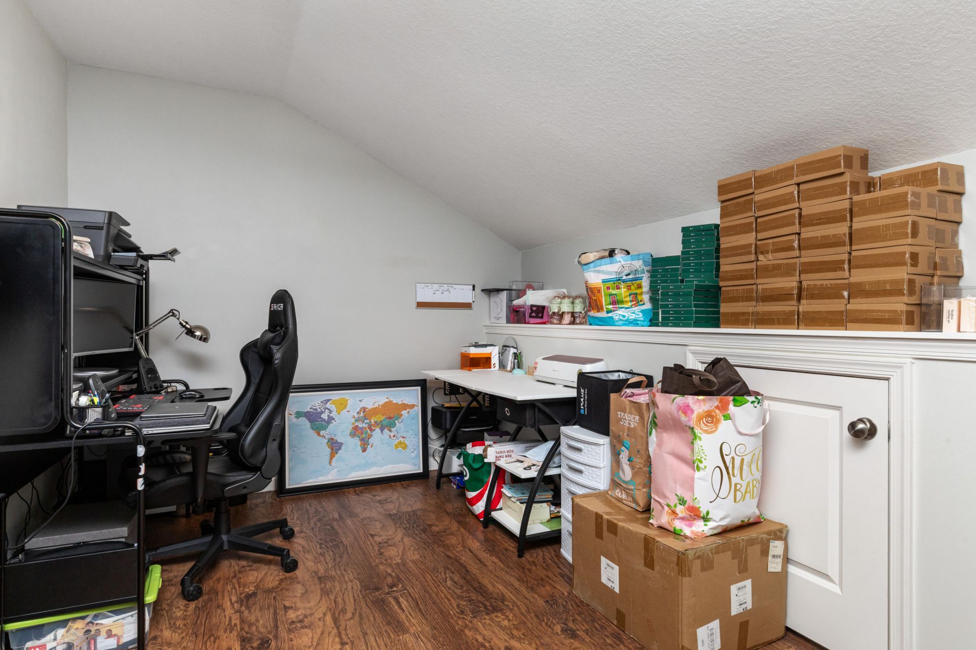 12651 NW 32nd Place, Sunrise, FL 33323 Photo