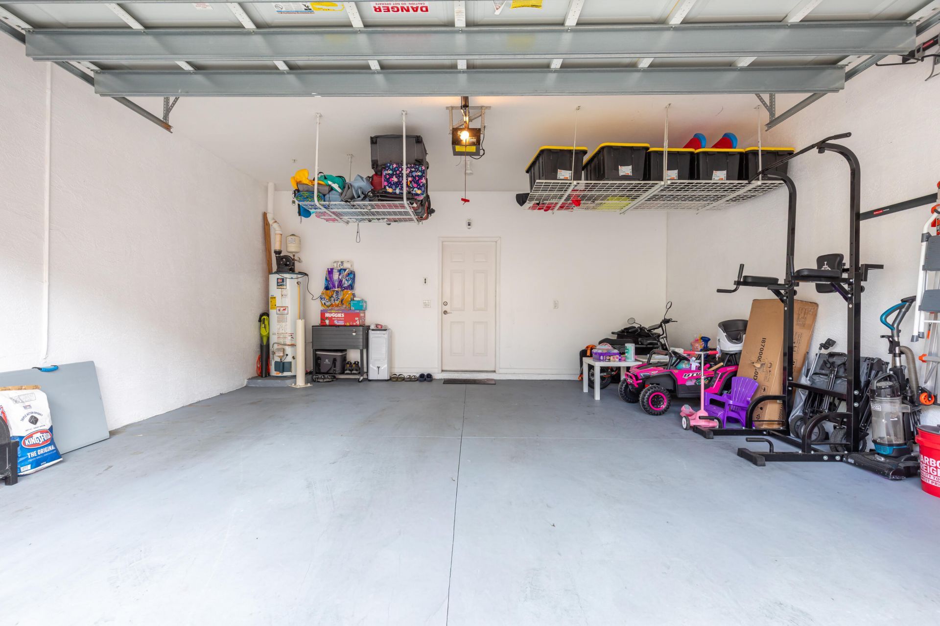 12651 NW 32nd Place, Sunrise, FL 33323 Photo