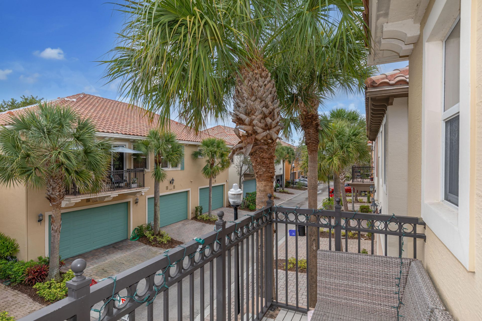 12651 NW 32nd Place, Sunrise, FL 33323 Photo