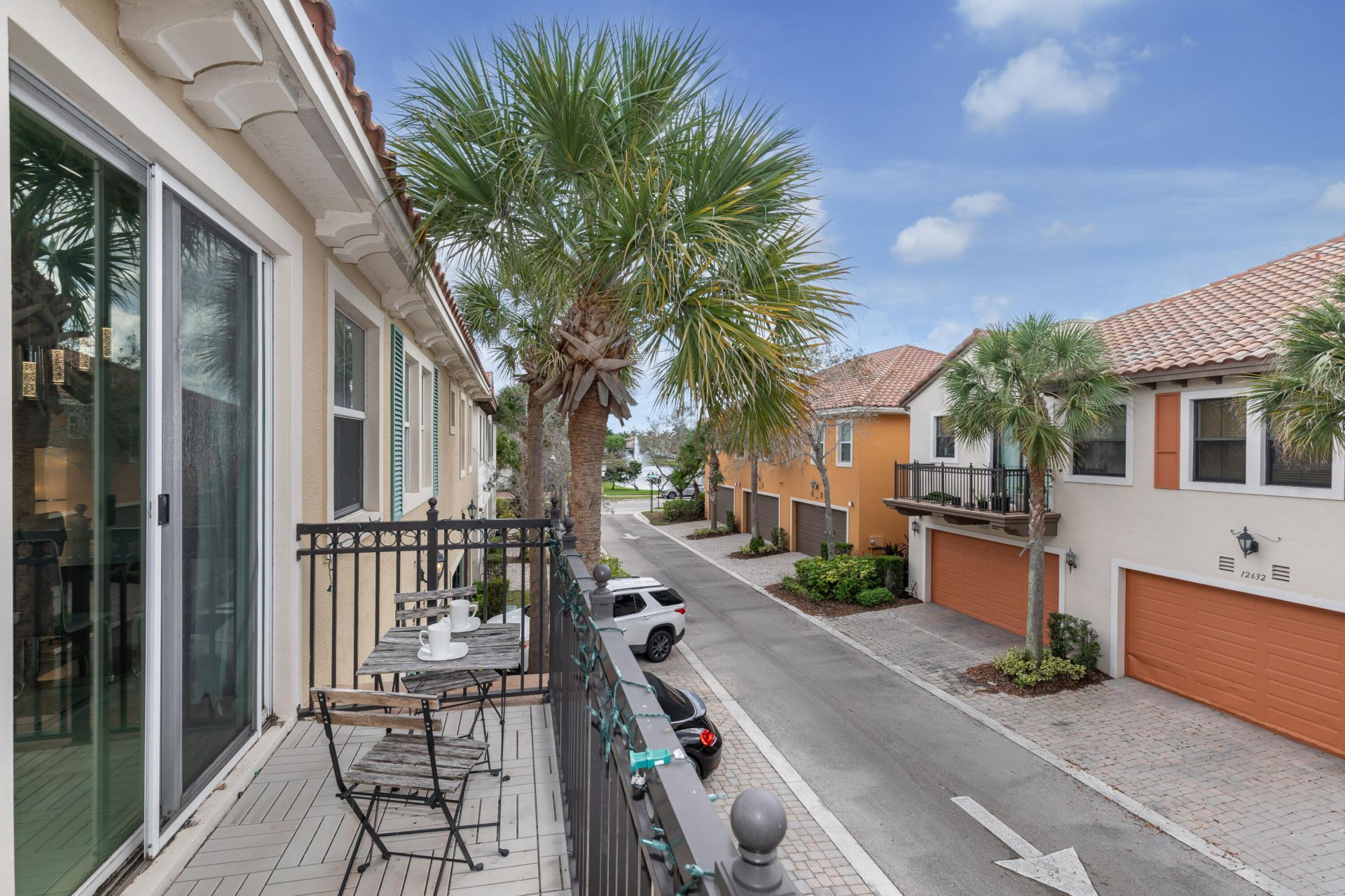 12651 NW 32nd Place, Sunrise, FL 33323 Photo