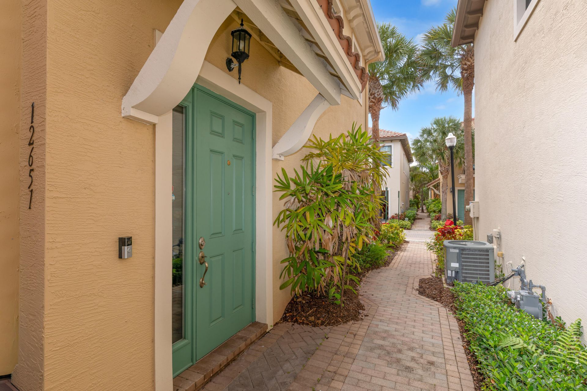 12651 NW 32nd Place, Sunrise, FL 33323 Photo