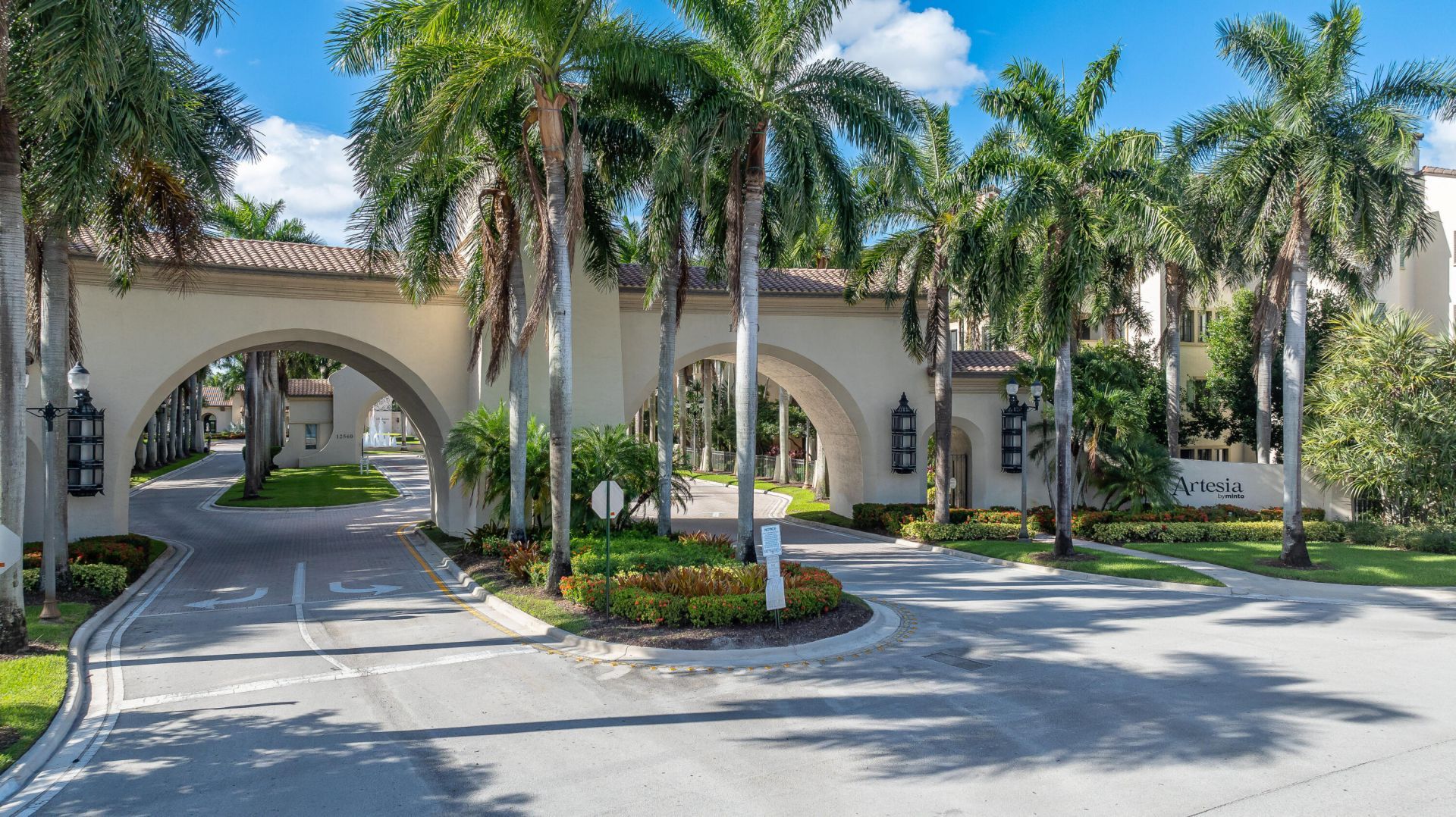 12651 NW 32nd Place, Sunrise, FL 33323 Photo